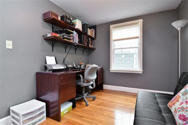 21 Chisholm Road Weymouth, MA 02190 - Photo 12 of 24 Gallery Image 12