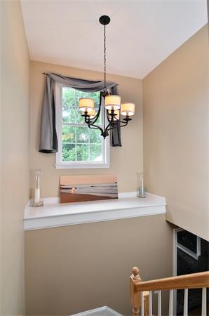 21 Chisholm Road Weymouth, MA 02190 - Photo 13 of 24 Gallery Image 13