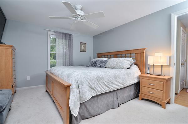 21 Chisholm Road Weymouth, MA 02190 - Photo 14 of 24 Gallery Image 14