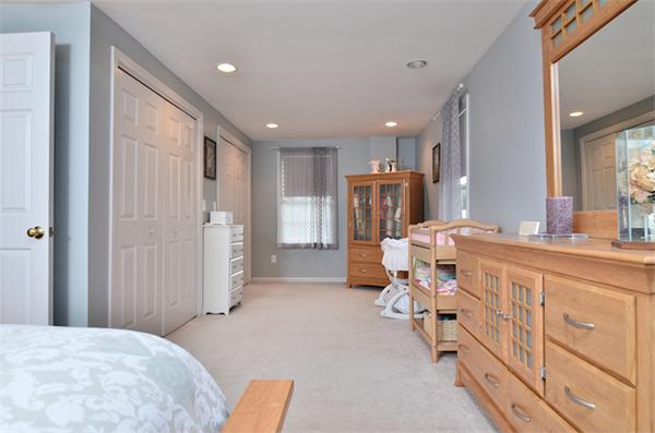 21 Chisholm Road Weymouth, MA 02190 - Photo 15 of 24 Gallery Image 15