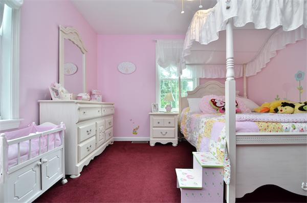 21 Chisholm Road Weymouth, MA 02190 - Photo 16 of 24 Gallery Image 16