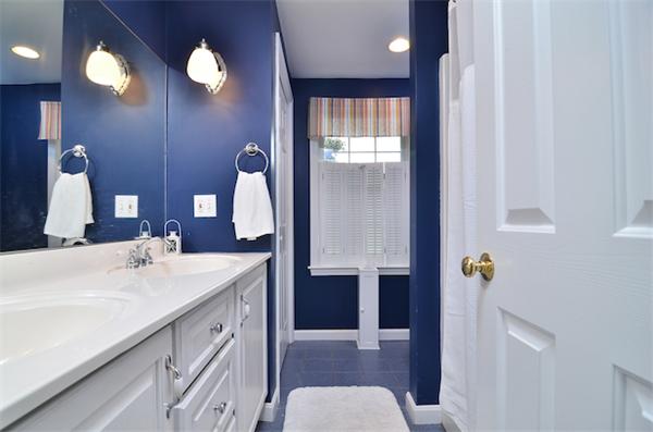 21 Chisholm Road Weymouth, MA 02190 - Photo 17 of 24 Gallery Image 17