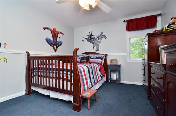 21 Chisholm Road Weymouth, MA 02190 - Photo 18 of 24 Gallery Image 18
