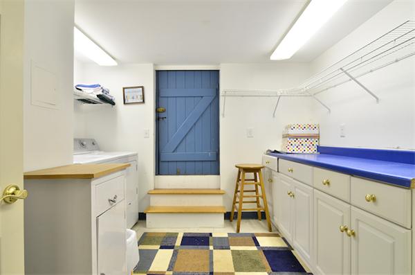 21 Chisholm Road Weymouth, MA 02190 - Photo 20 of 24 Gallery Image 20