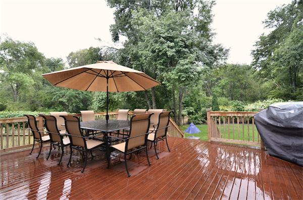21 Chisholm Road Weymouth, MA 02190 - Photo 21 of 24 Gallery Image 21