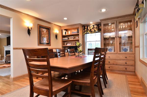 21 Chisholm Road Weymouth, MA 02190 - Photo 3 of 24 Gallery Image 3