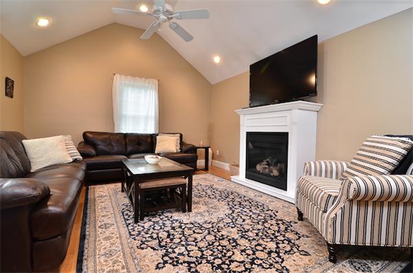 21 Chisholm Road Weymouth, MA 02190 - Photo 8 of 24 Gallery Image 8