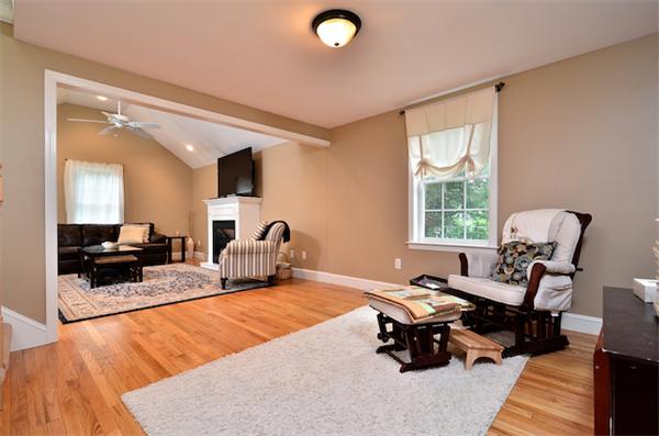 21 Chisholm Road Weymouth, MA 02190 - Photo 9 of 24 Gallery Image 9