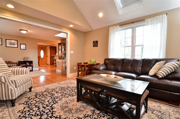 21 Chisholm Road Weymouth, MA 02190 - Photo 10 of 24 Gallery Image 10