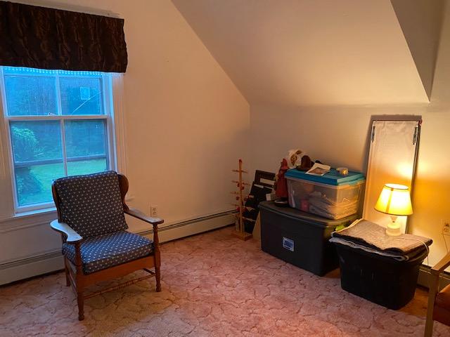 95 Summit Street Portland, ME 04103 - Photo 9 of 17 95 Summit 1