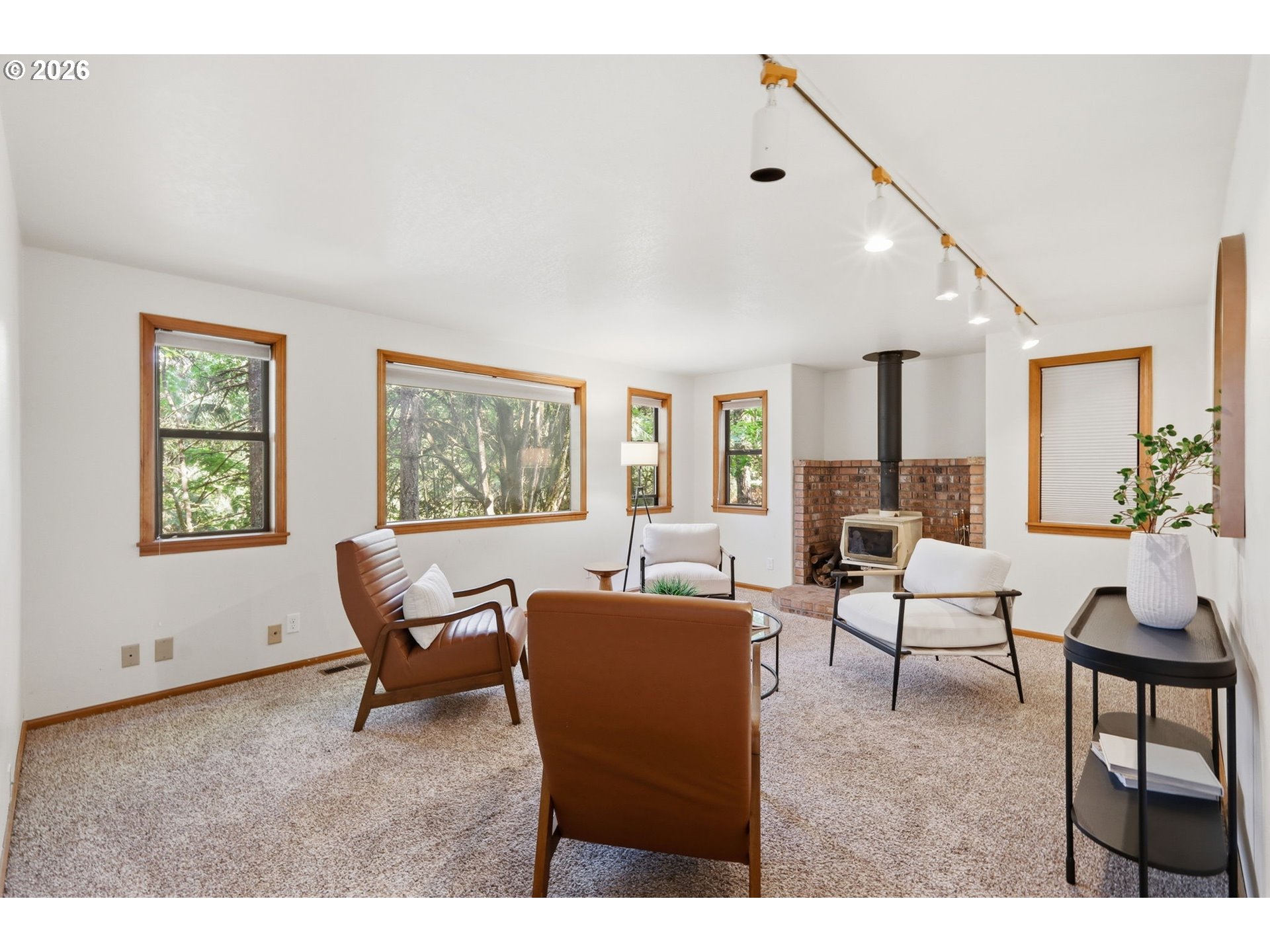 3298 Stoney Ridge Road Eugene, OR 97405 - Photo 27 of 48