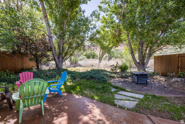 439 Williams Way Moab, UT 84532 - Photo 28 of 35