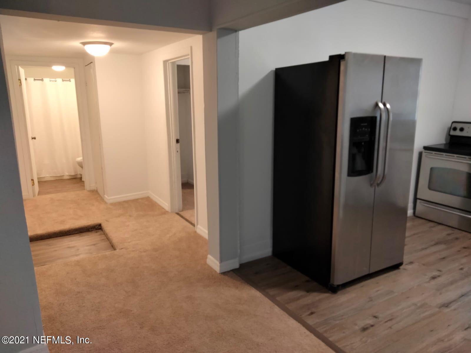 3908 Brick Road Jacksonville, FL 32209 - Photo 3 of 11 d559806c-922e-41e0-9cb1-6f47f8b79047