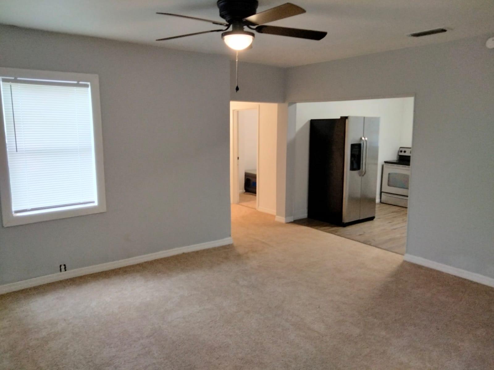 3908 Brick Road Jacksonville, FL 32209 - Photo 6 of 11 314601cf-34e9-4fab-8403-c02e47eee69b