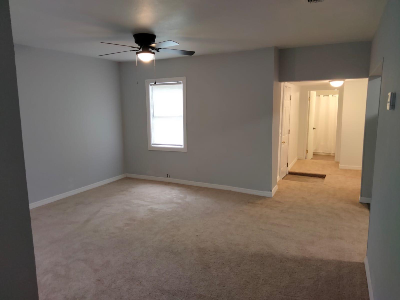 3908 Brick Road Jacksonville, FL 32209 - Photo 8 of 11 8e41bc32-2fd6-4e70-8523-ee3a4f58c07a