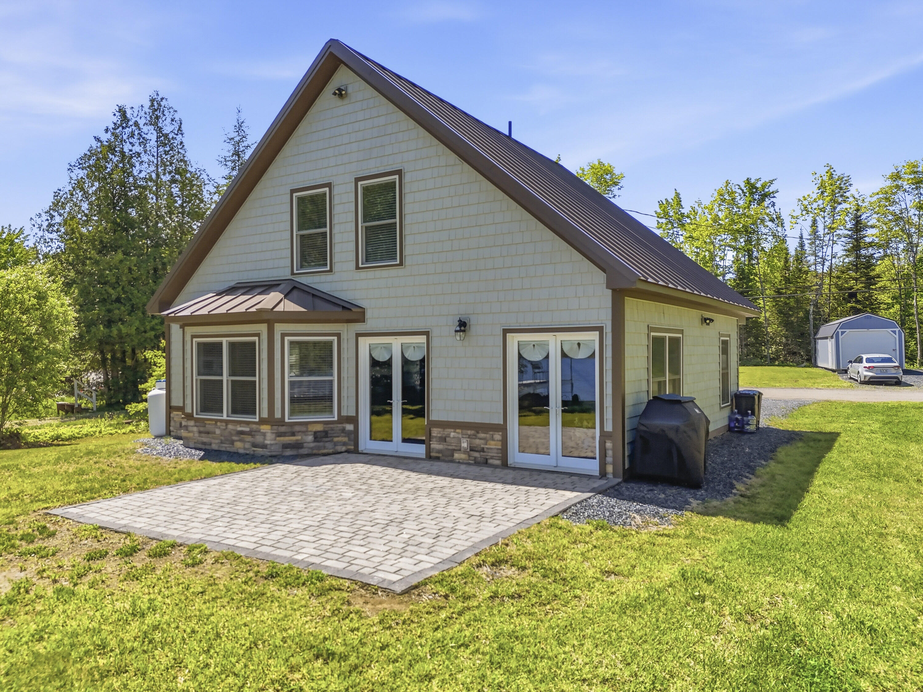 102 Pinkhams Cove Road Belgrade, ME 04917 - Photo 11 of 62 photos_high_resolution_102_Pinkhams_Cove