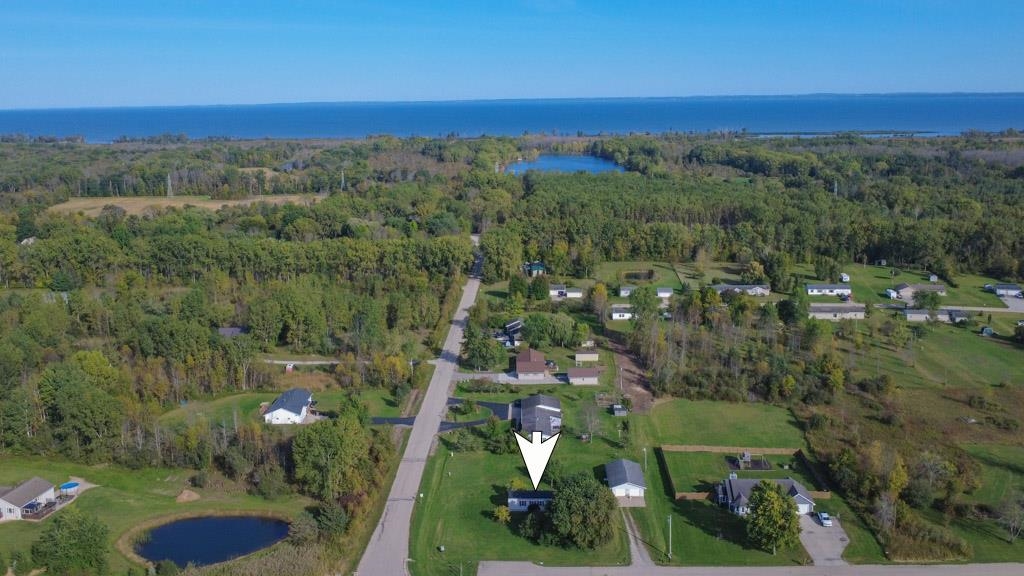 886 Lilly Road Little Suamico, WI 54141 - Photo 32 of 34 Gallery Image 32
