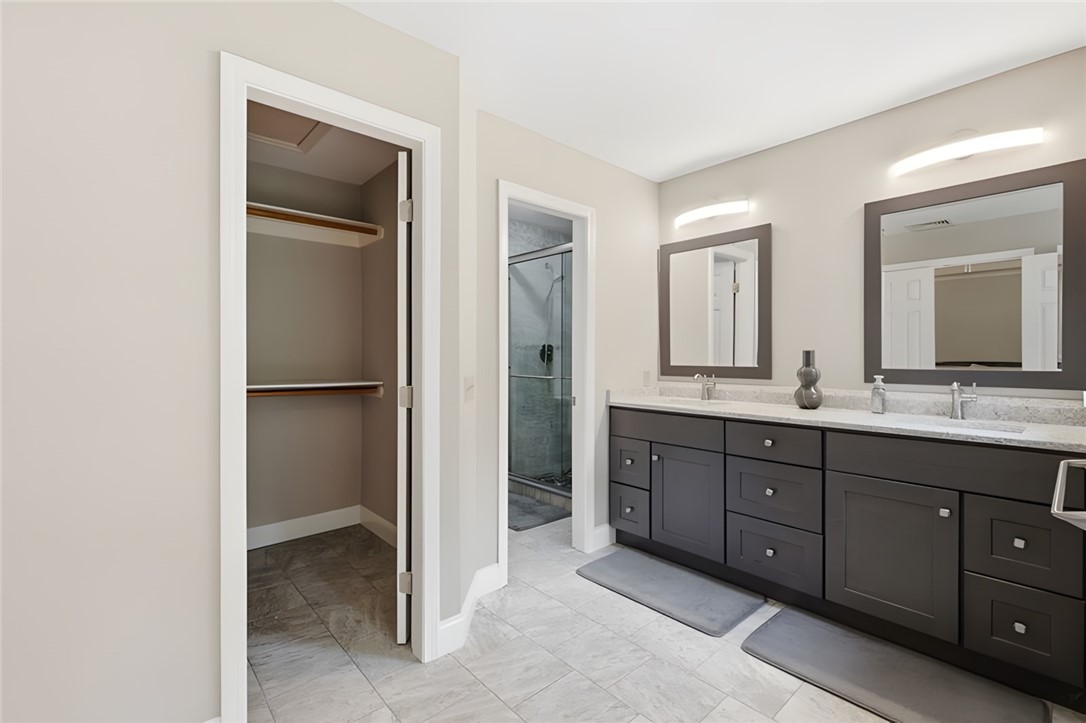3 Connor Lane Barrington, RI 02806 - Photo 32 of 46