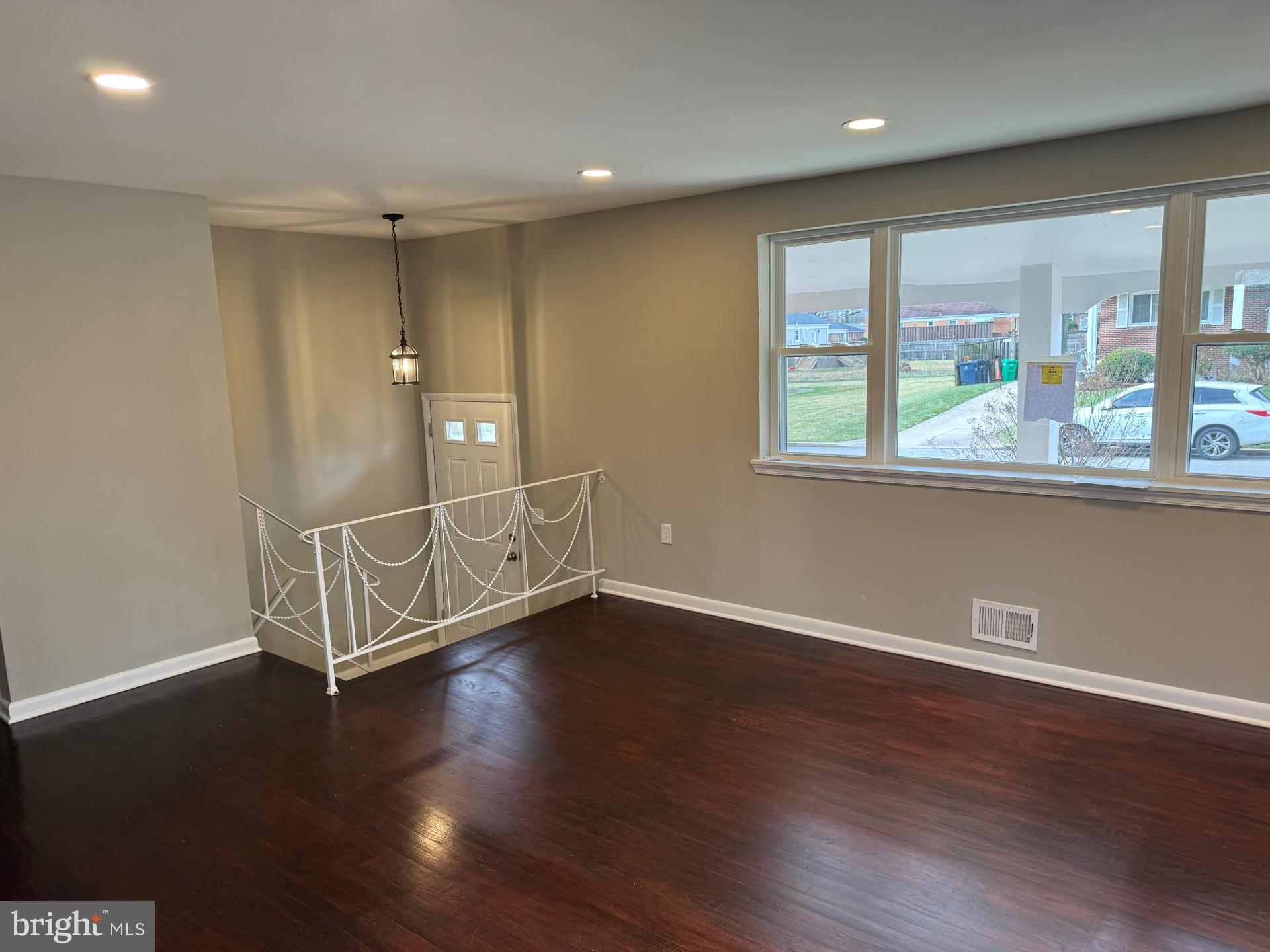 7124 Buchanan Road Temple Hills, MD 20748 - Photo 5 of 21 Gallery Image 5