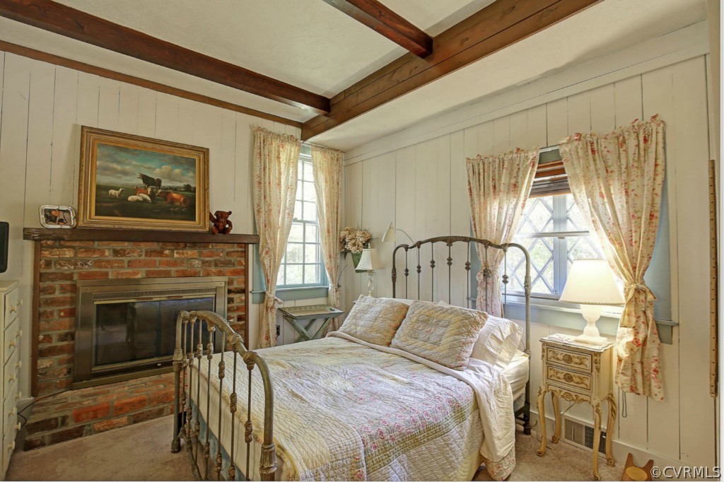 3240 Lee's Landing Road Powhatan, VA 23139 - Photo 13 of 24 Gallery Image 13