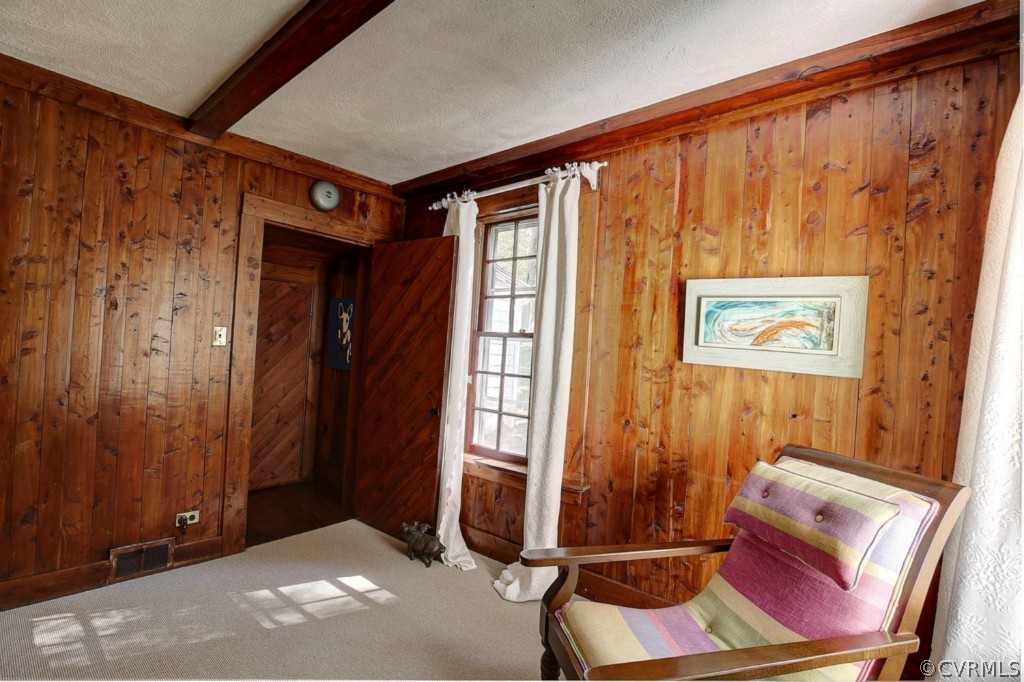 3240 Lee's Landing Road Powhatan, VA 23139 - Photo 17 of 24 Gallery Image 17