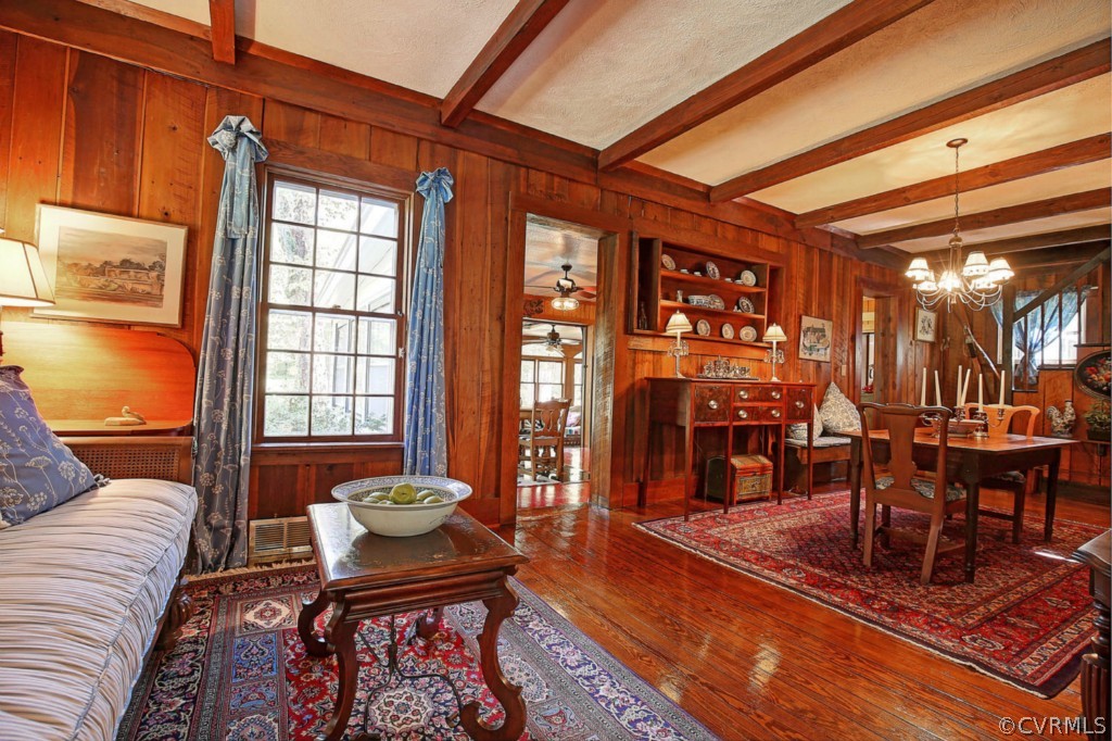 3240 Lee's Landing Road Powhatan, VA 23139 - Photo 4 of 24 Gallery Image 4