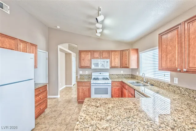 $1,900 | 851 Worrell Avenue, Las Vegas, NV 89123