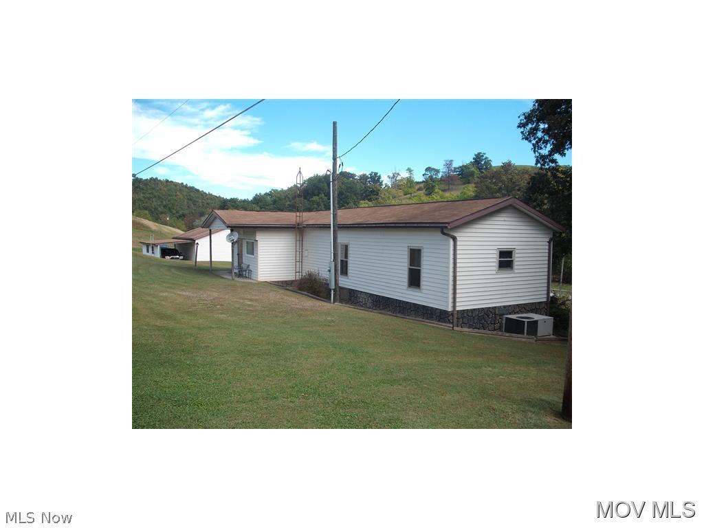 3863 Pike Road Ellenboro, WV 26346 - Photo 4 of 10