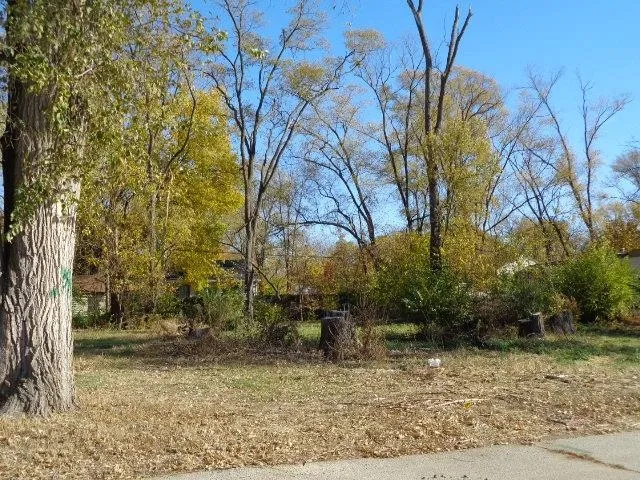 $250,000 | 2712 Sewell Street, Rockford, IL 61109