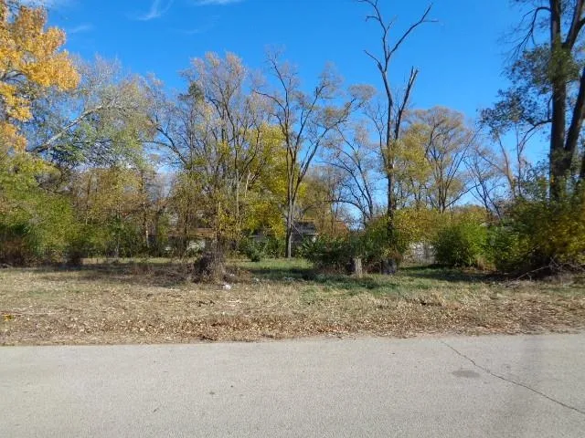 $250,000 | 2712 Sewell Street, Rockford, IL 61109