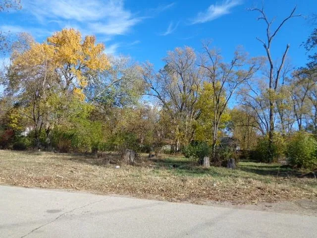 $250,000 | 2712 Sewell Street, Rockford, IL 61109