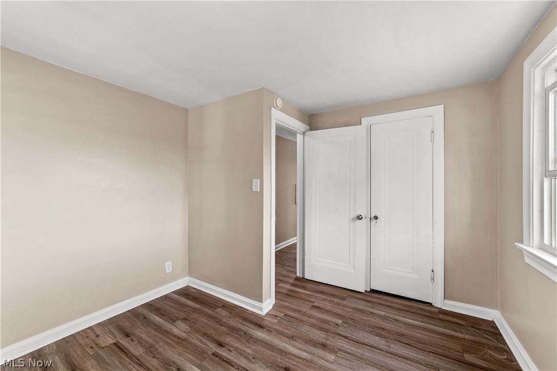 17904 Neff Road Cleveland, OH 44119 - Photo 19 of 30 Gallery Image 19