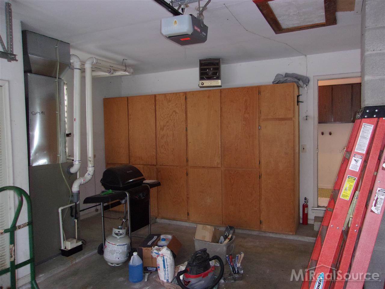 9003 Field Road Algonac, MI 48001 - Photo 24 of 36