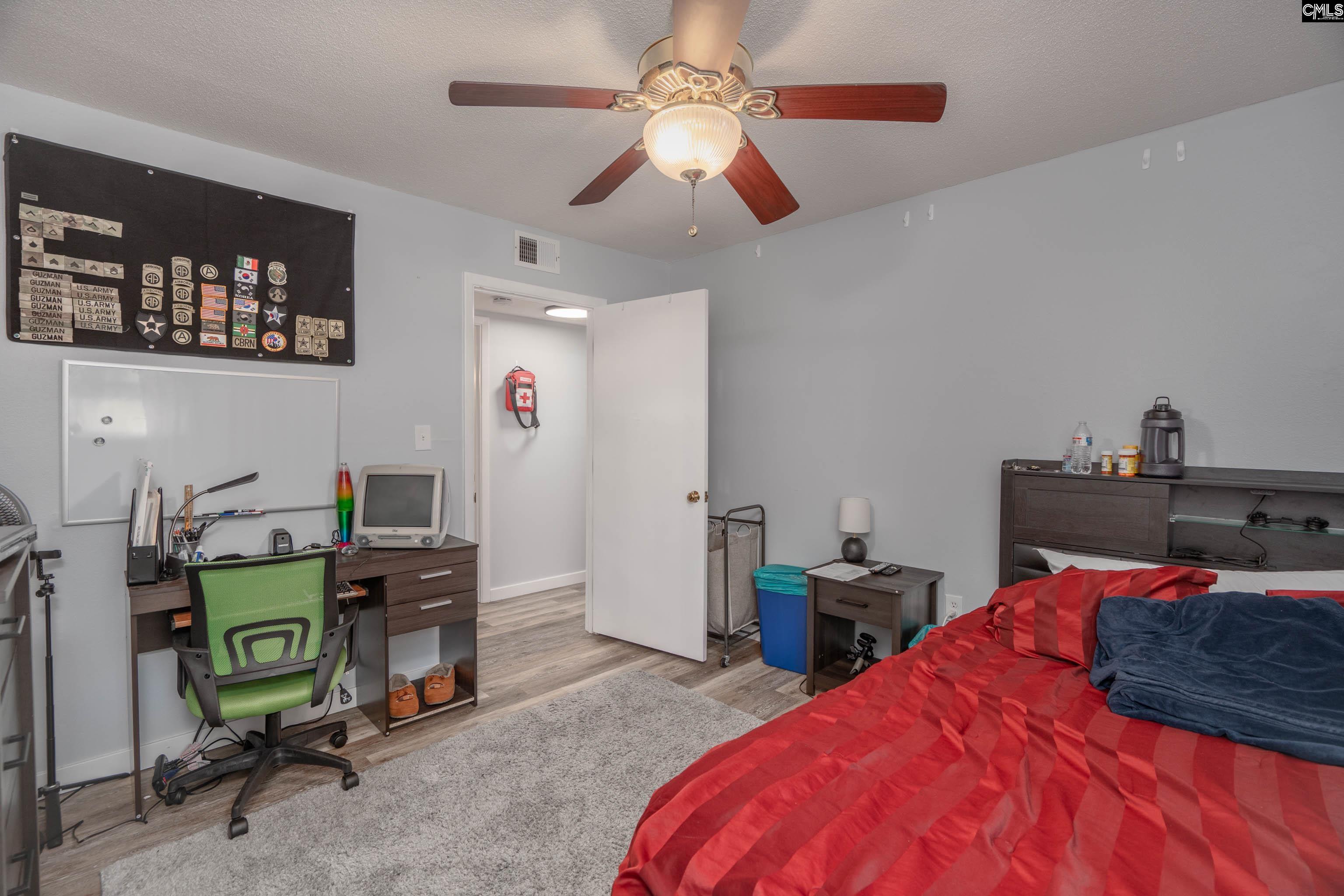 1100 Skyland Drive, Unit R2 Columbia, SC 29210 - Photo 7 of 22