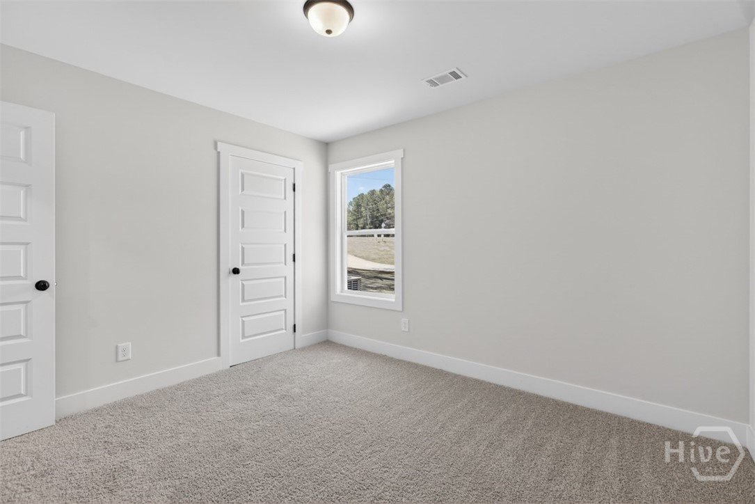 522 Oil Mill Road, Unit 10 Martin, GA 30557 - Photo 36 of 60 Gallery Image 36