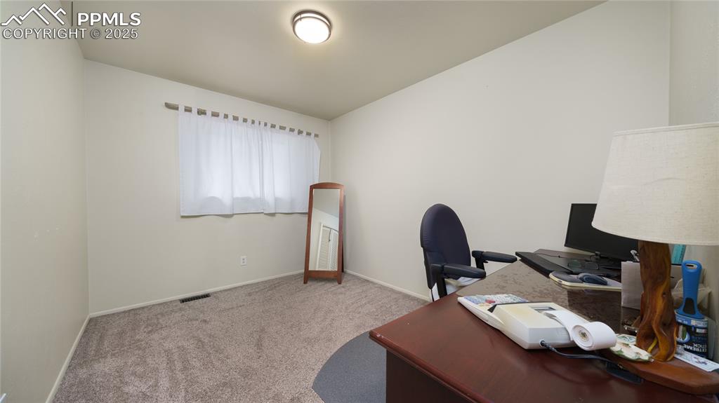 7930 Topeka Avenue Cascade, CO 80809 - Photo 14 of 33