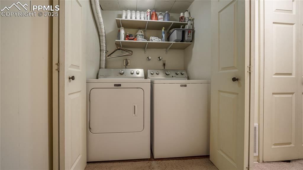 7930 Topeka Avenue Cascade, CO 80809 - Photo 19 of 33