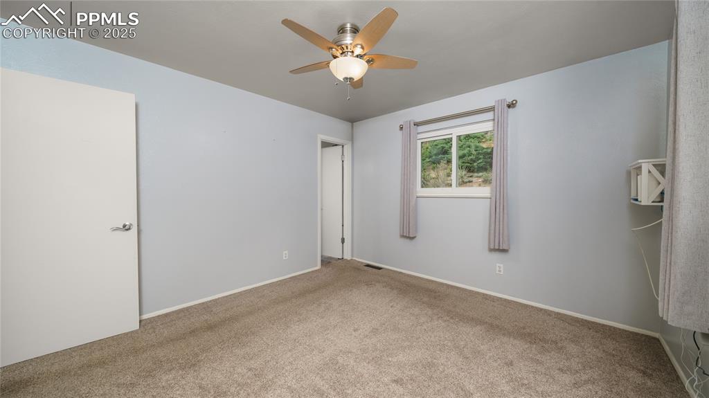 7930 Topeka Avenue Cascade, CO 80809 - Photo 10 of 33