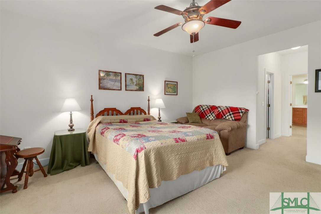 16 Iron Gate Court Pooler, GA 31322 - Photo 17 of 34 Gallery Image 17