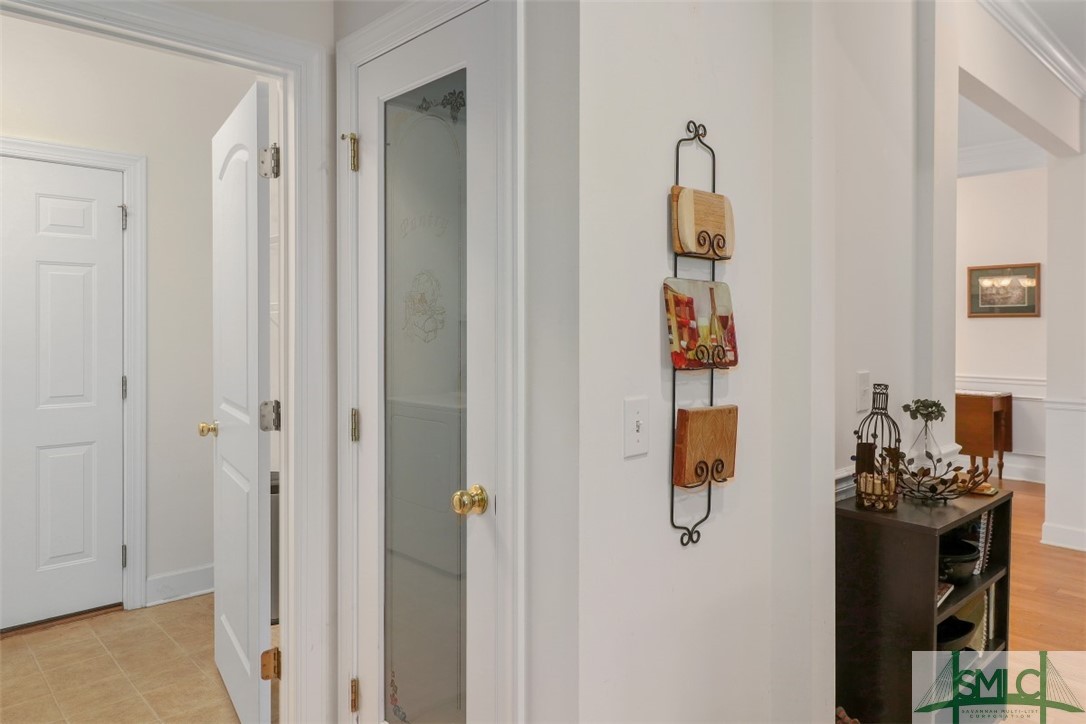 16 Iron Gate Court Pooler, GA 31322 - Photo 23 of 34 Gallery Image 23