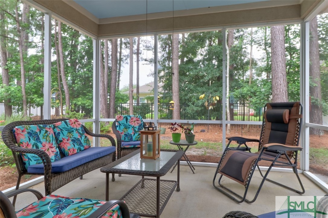 16 Iron Gate Court Pooler, GA 31322 - Photo 31 of 34 Gallery Image 31