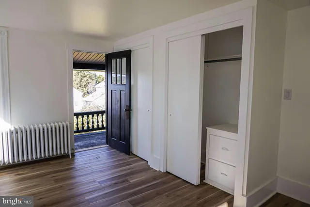 $284,900 | 218 North Main Street, Bernville, PA 19506