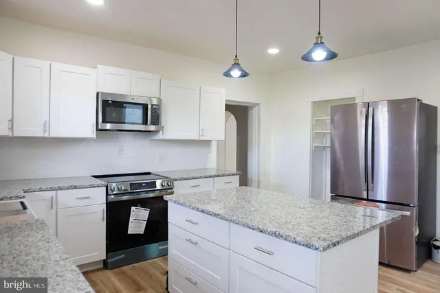 $284,900 | 218 North Main Street, Bernville, PA 19506