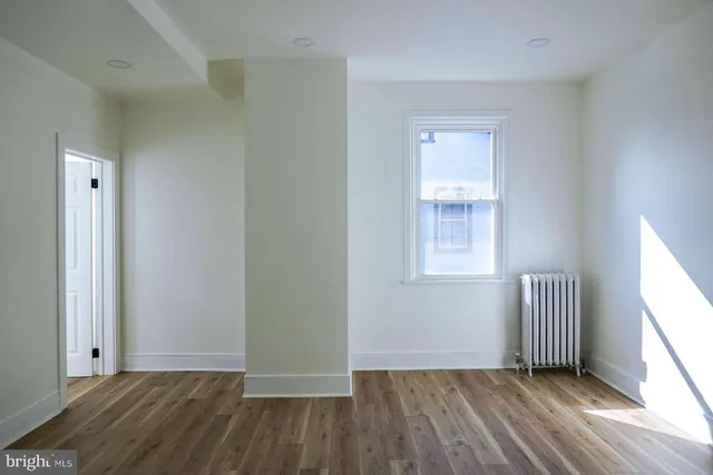 $284,900 | 218 North Main Street, Bernville, PA 19506