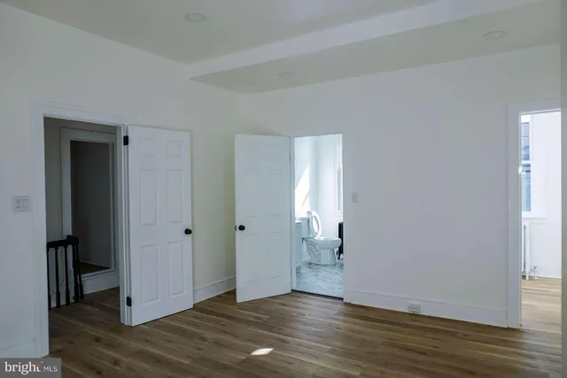 $284,900 | 218 North Main Street, Bernville, PA 19506