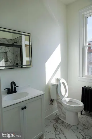 $284,900 | 218 North Main Street, Bernville, PA 19506