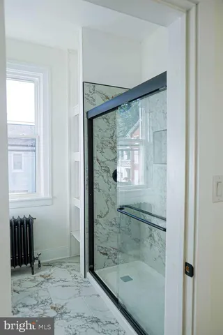 $284,900 | 218 North Main Street, Bernville, PA 19506