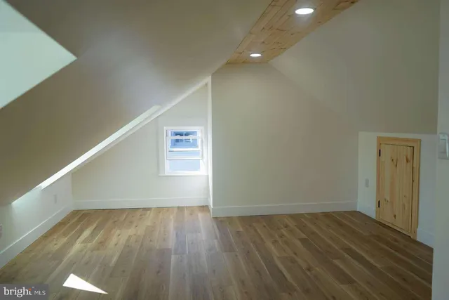 $284,900 | 218 North Main Street, Bernville, PA 19506