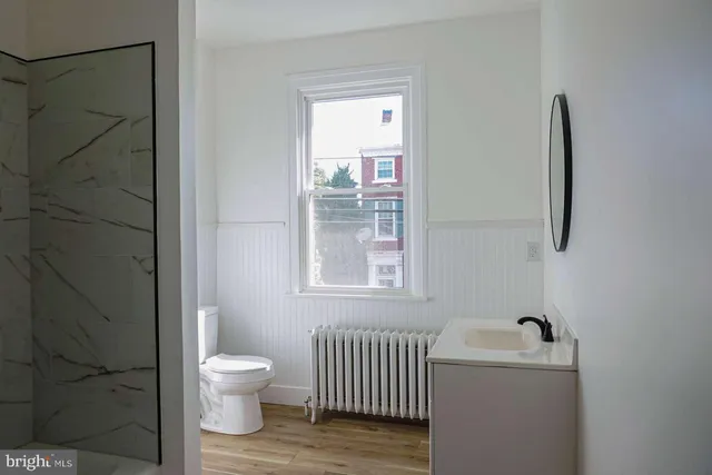 $284,900 | 218 North Main Street, Bernville, PA 19506