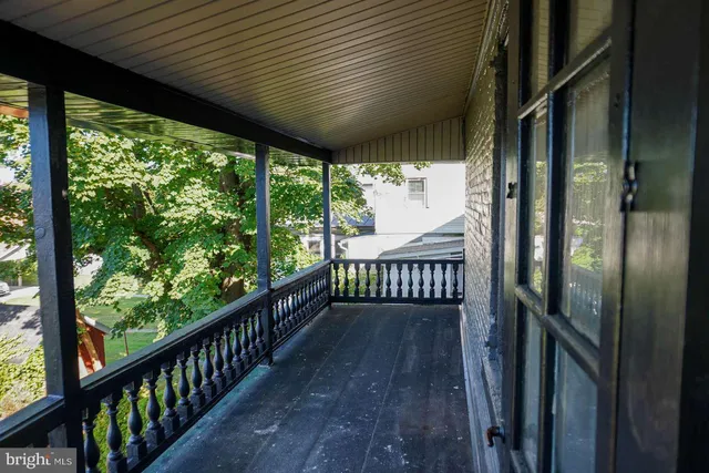 $284,900 | 218 North Main Street, Bernville, PA 19506